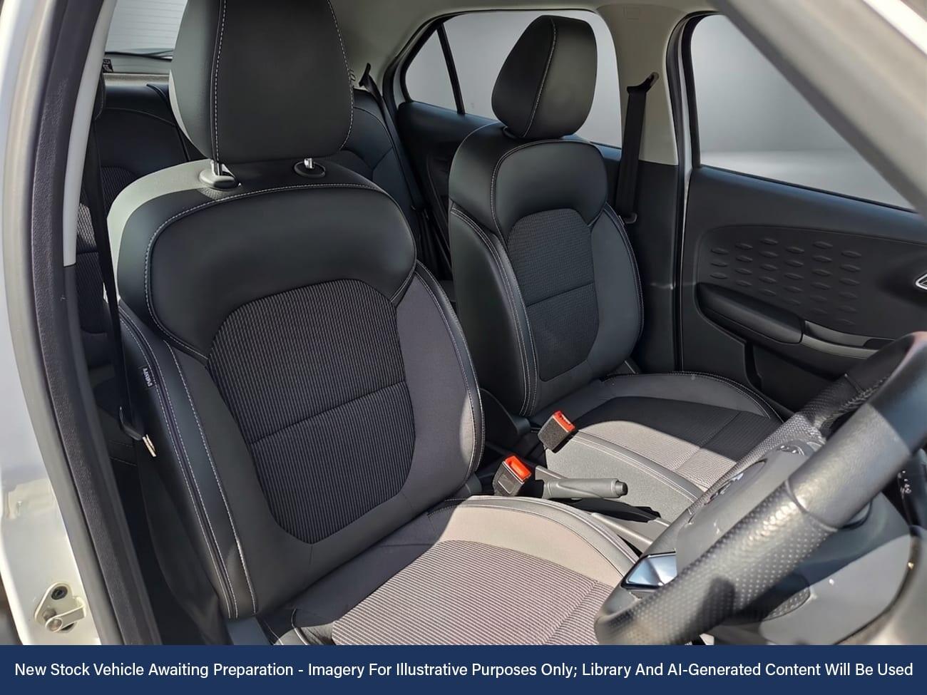 Used MG MG3 2026 for sale - 78163477: Photo 3