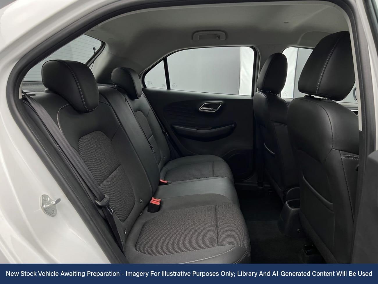 Used MG MG3 2026 for sale - 78163477: Photo 4