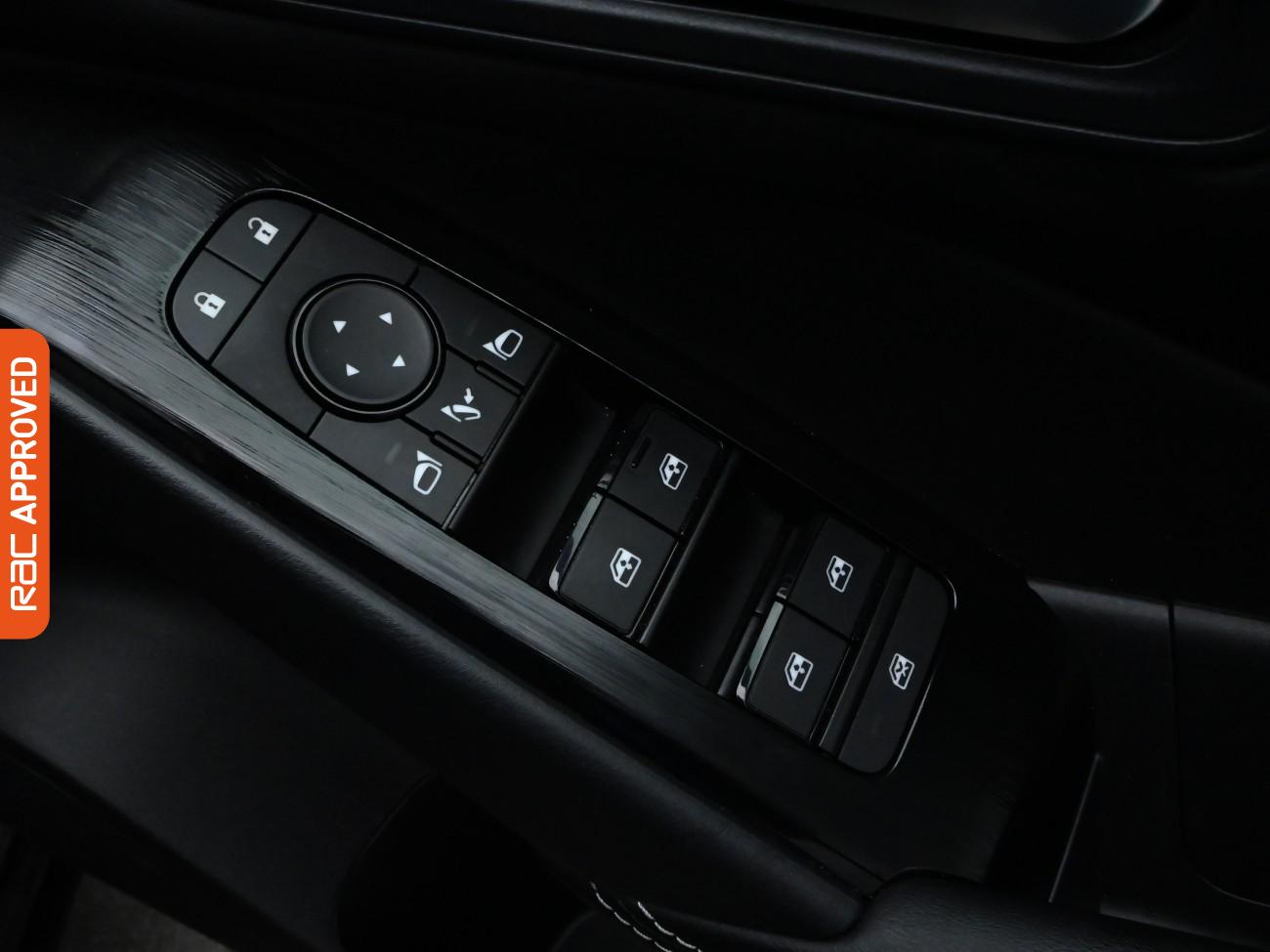 Used Nissan Qashqai 2021 for sale - 76206948: Photo 23