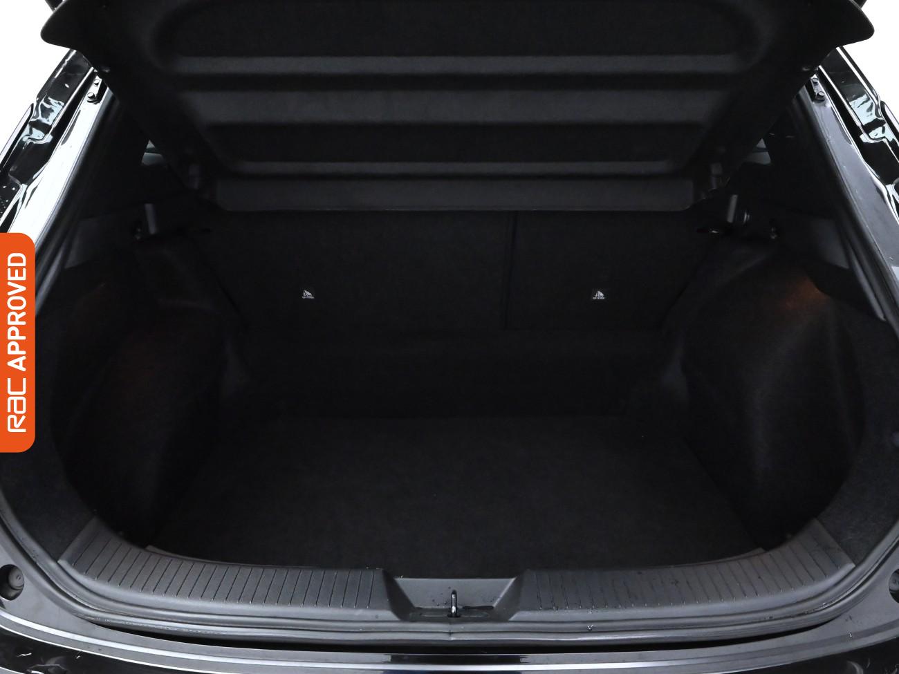 Used Nissan Qashqai 2021 for sale - 76206948: Photo 24