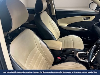 Used Ssangyong Tivoli 2020 for sale - 79149855: Photo