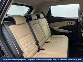Used Ssangyong Tivoli 2020 for sale - 79149855: Photo