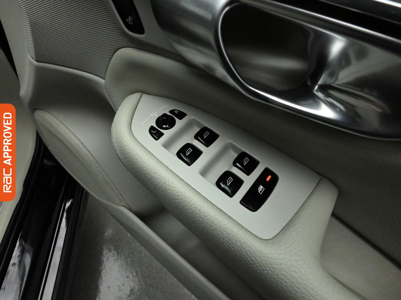 Used Volvo XC90 2019 for sale - 76919339: Photo 25