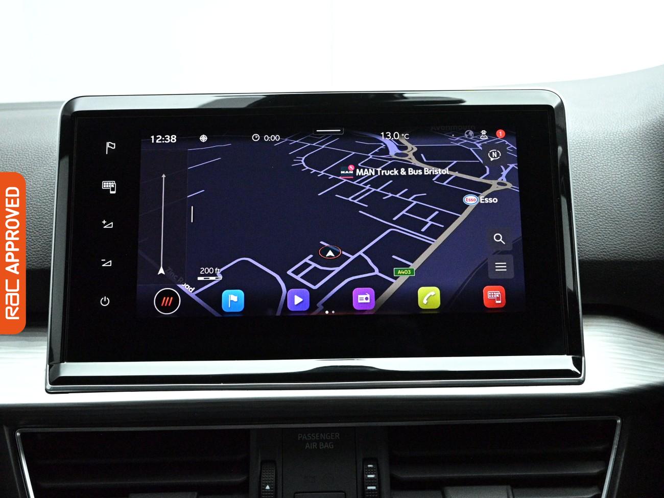 Used SEAT Tarraco 2023 for sale - 78078997: Photo 3