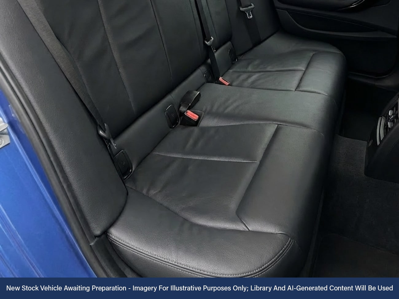 Used BMW 1 Series 2019 for sale - 77914321: Photo 4