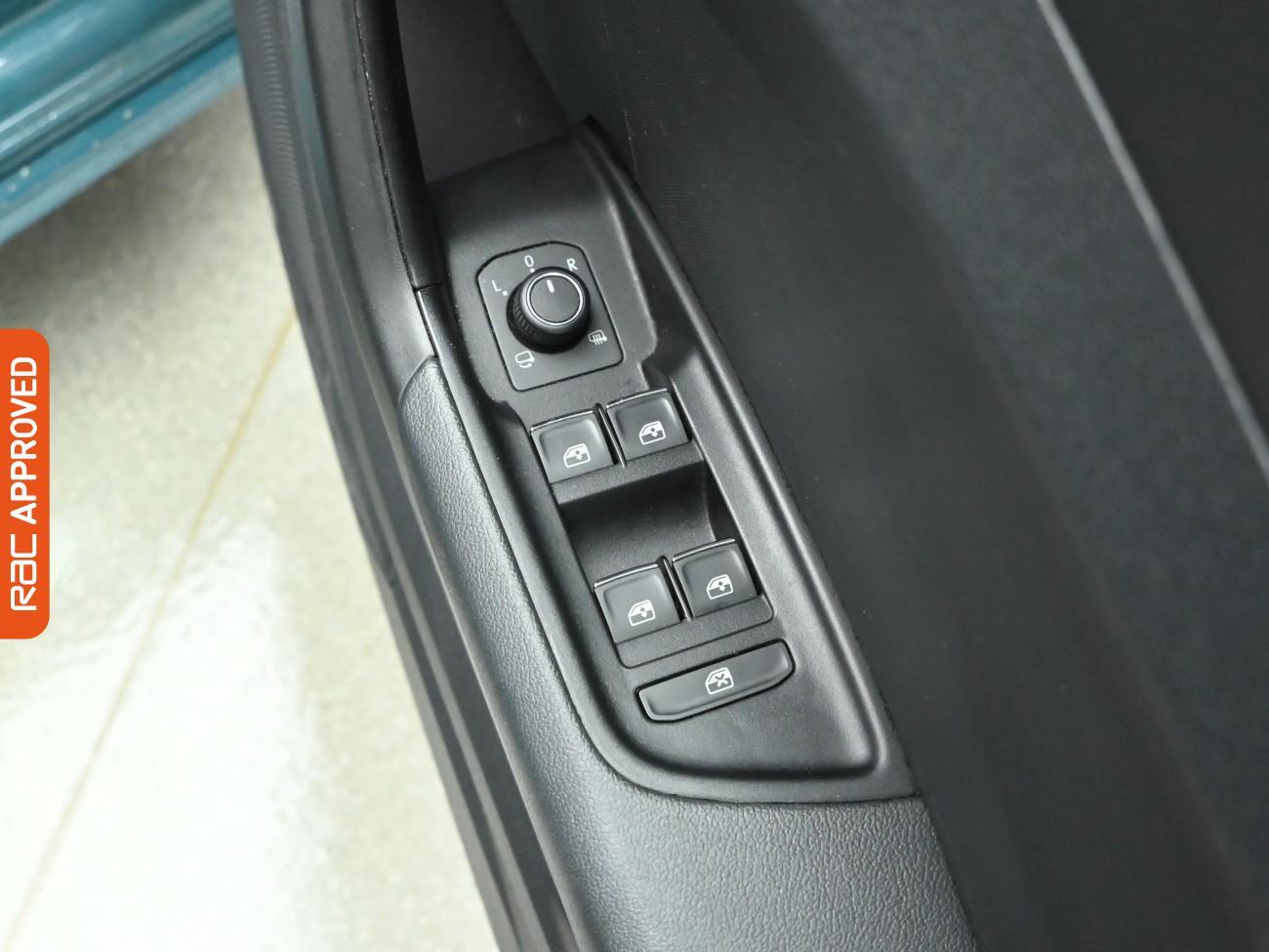 Used Audi A1 2020 for sale - 77083926: Photo 24