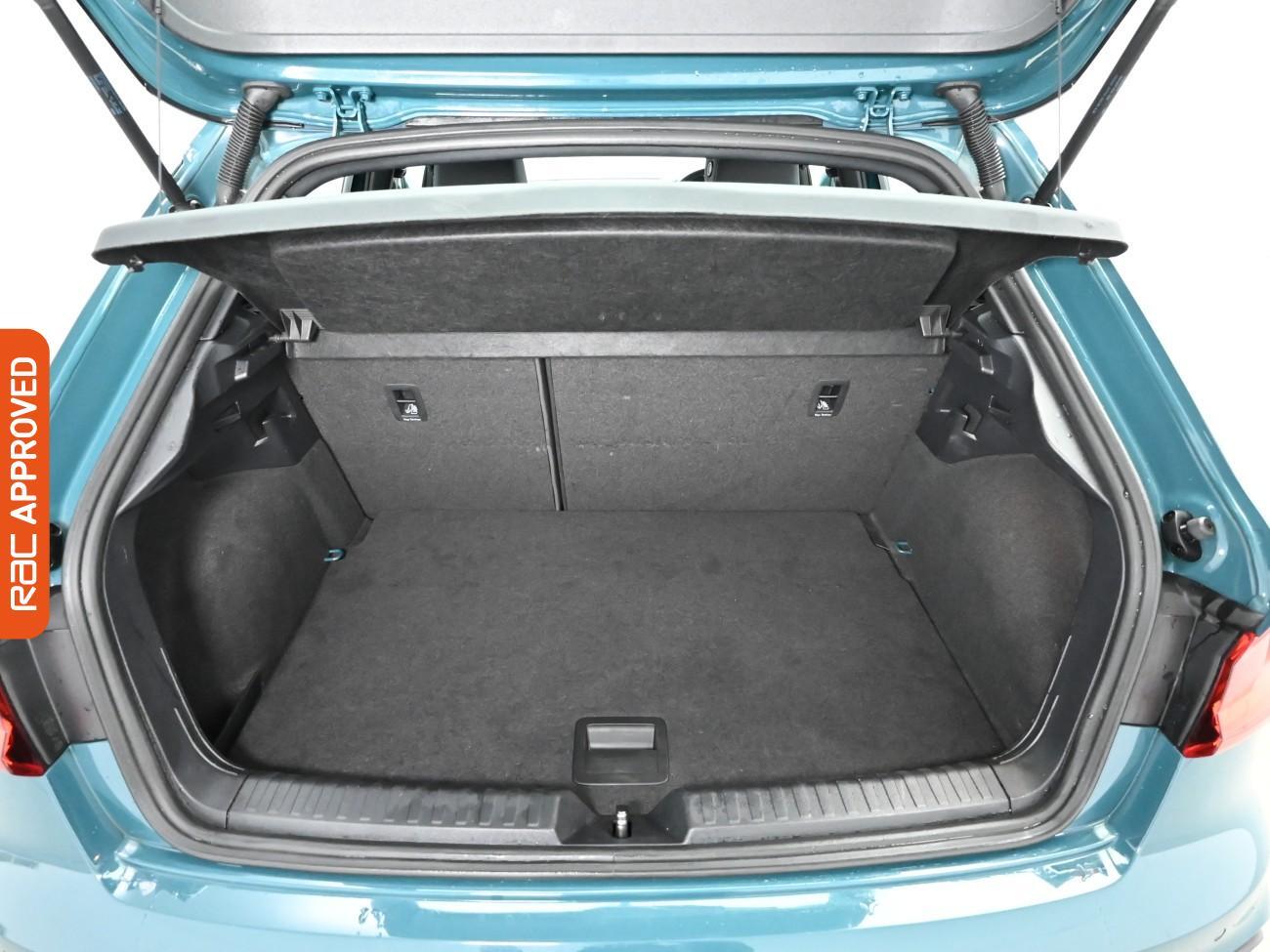 Used Audi A1 2020 for sale - 77083926: Photo 26