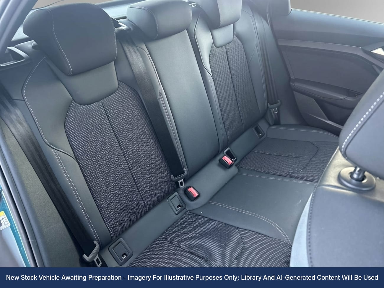 Used Audi A1 2020 for sale - 77083926: Photo 4