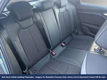 Used Audi A1 2020 for sale - 77083926: Photo