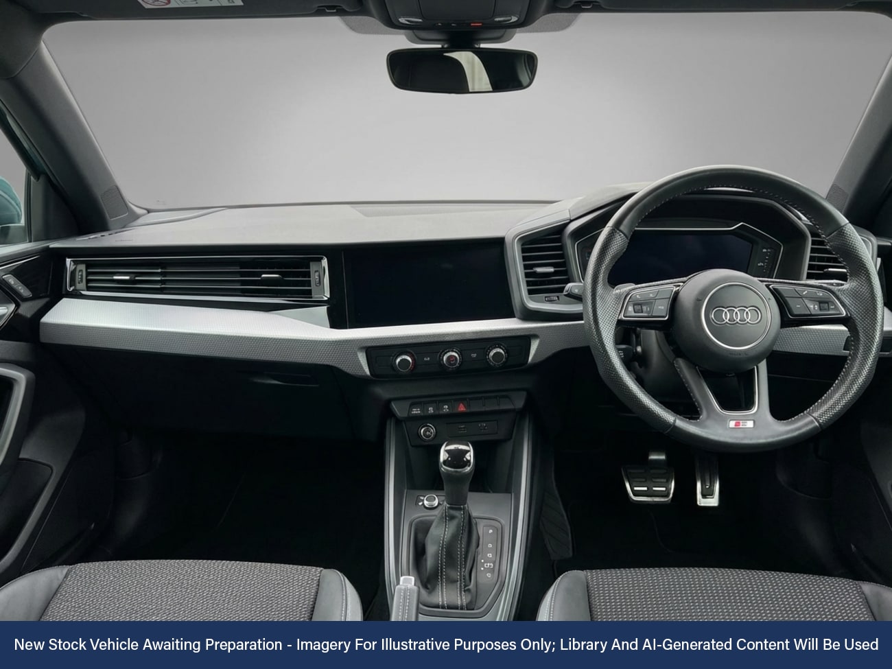 Used Audi A1 2020 for sale - 77083926: Photo 6