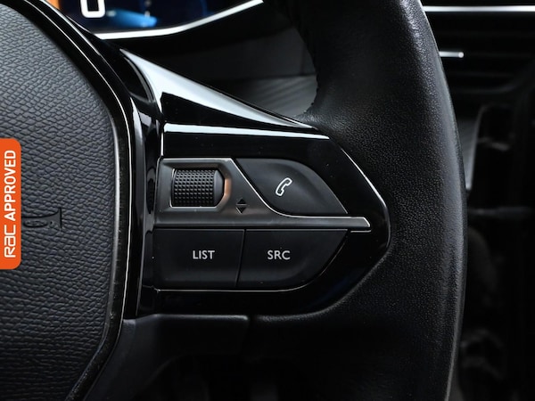 Used Peugeot 208 2020 for sale - 75637945: Photo 21