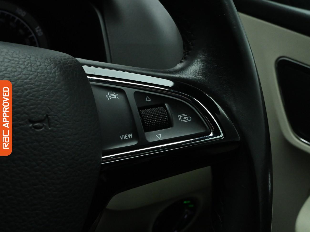 Used Skoda Karoq 2018 for sale - 76330601: Photo 22