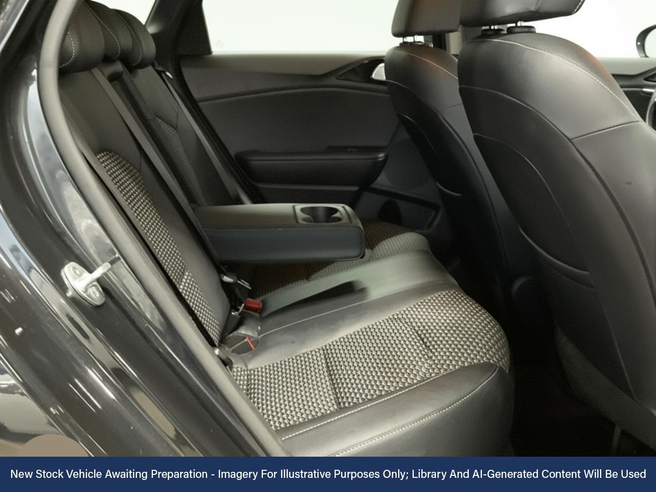 Used Kia Ceed 2022 for sale - 76576253: Photo 4