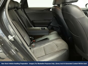 Used Kia Ceed 2022 for sale - 76576253: Photo