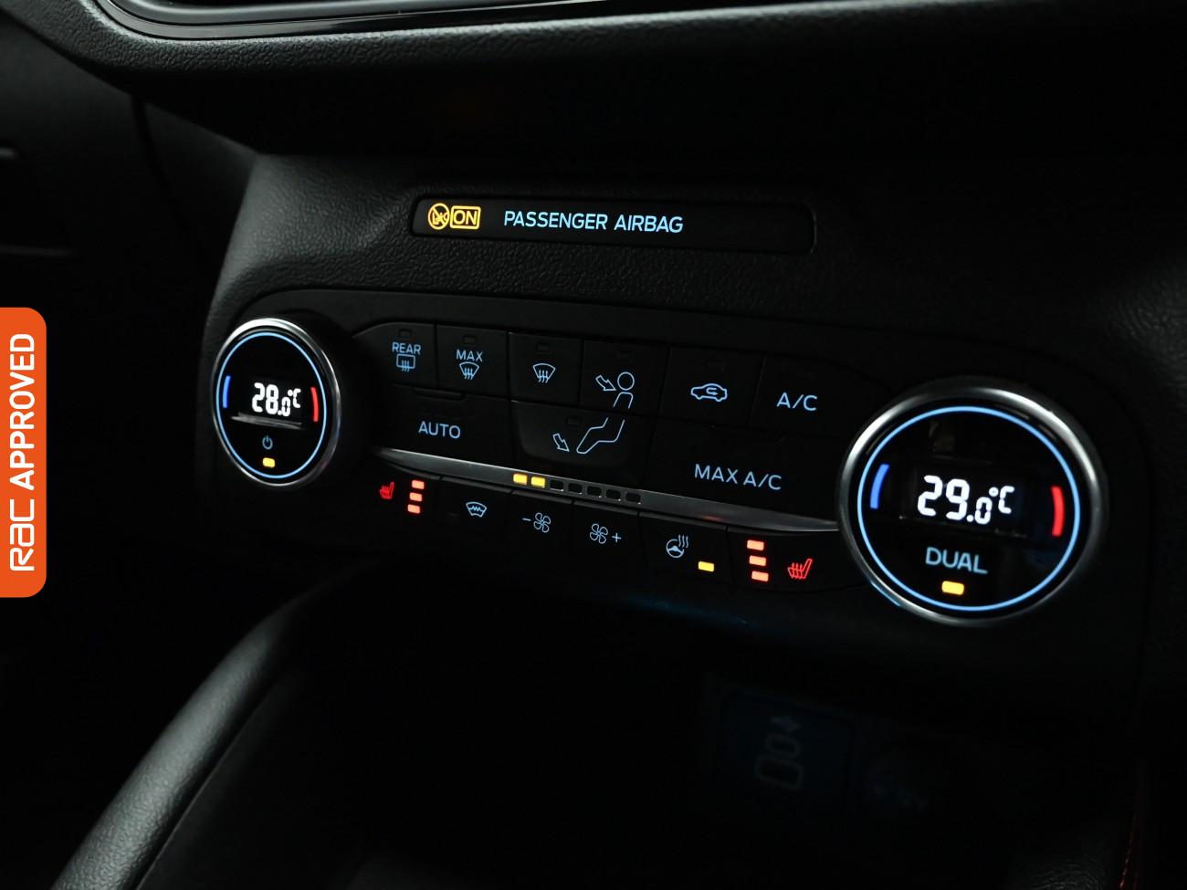 Used Ford Kuga 2023 for sale - 77631423: Photo 22