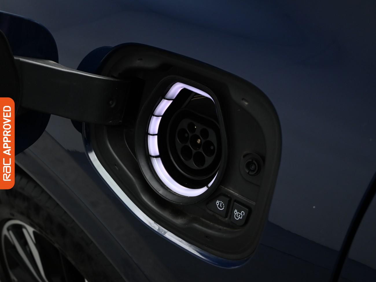 Used Ford Kuga 2023 for sale - 77631423: Photo 23