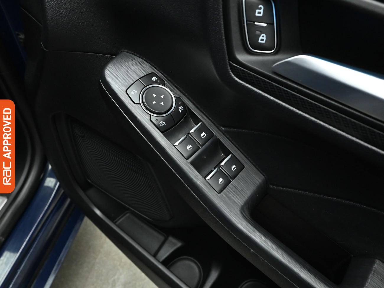 Used Ford Kuga 2023 for sale - 77631423: Photo 27