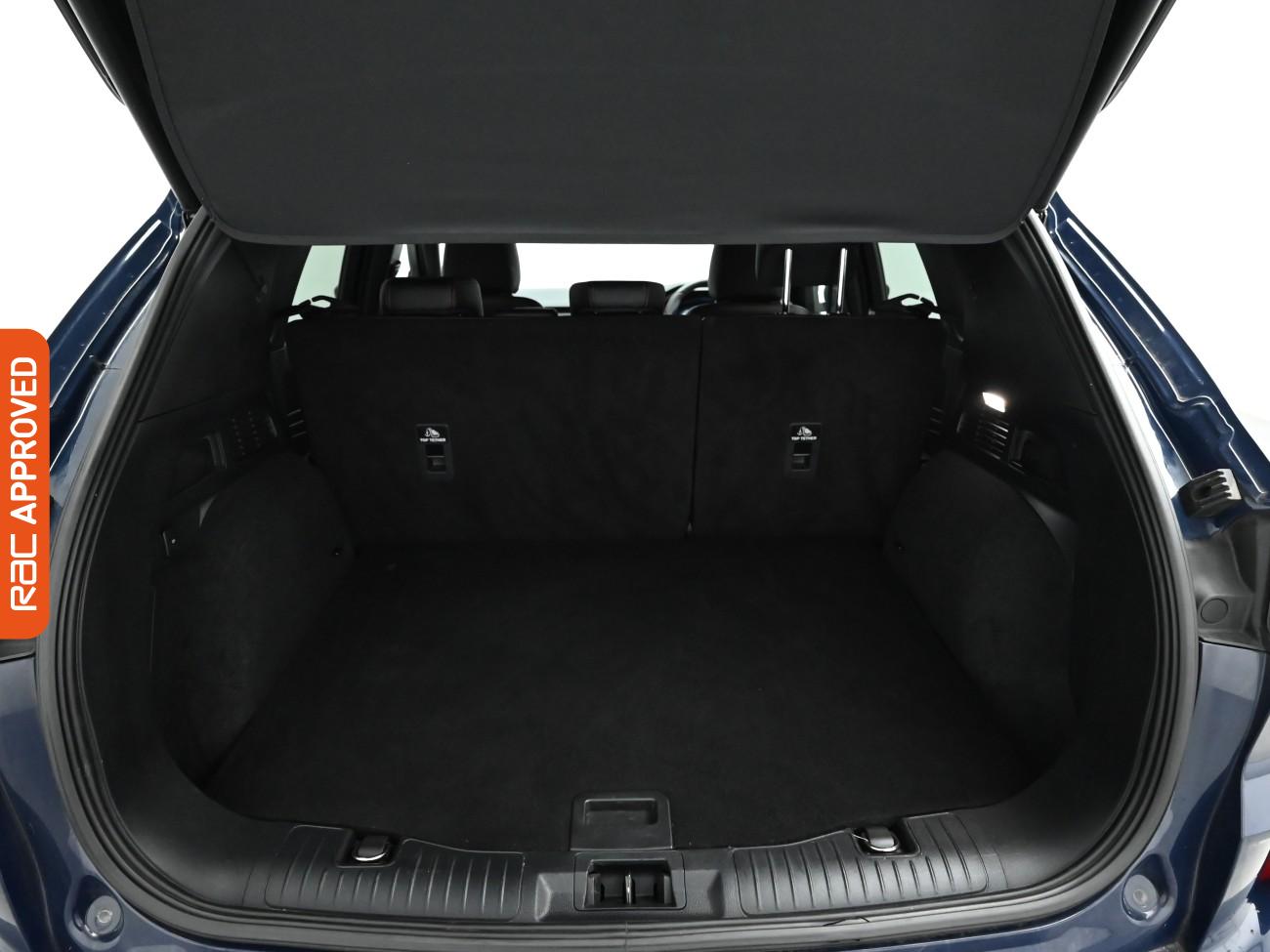 Used Ford Kuga 2023 for sale - 77631423: Photo 28