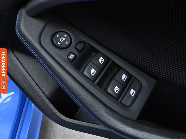 Used BMW 1 Series 2021 for sale - 76035383: Photo 23