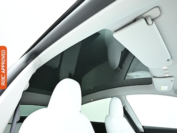 Used Tesla Model Y 2023 for sale - 78825636: Photo
