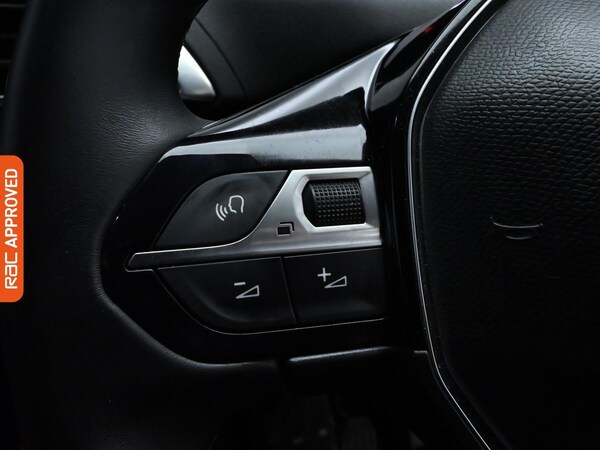 Used Peugeot 3008 2021 for sale - 75651171: Photo 18