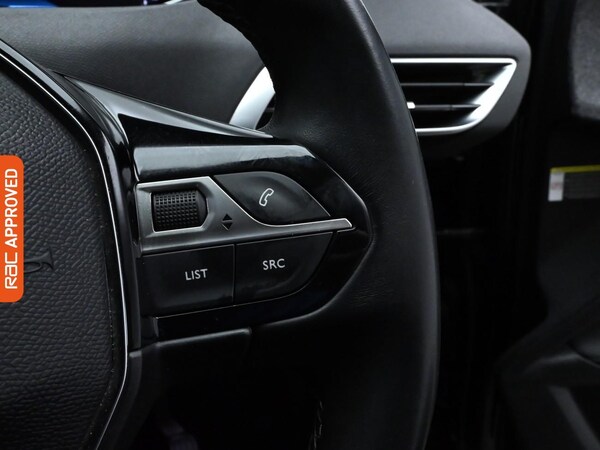 Used Peugeot 3008 2021 for sale - 75651171: Photo 21