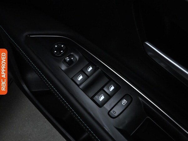 Used Peugeot 3008 2021 for sale - 75651171: Photo 22