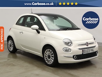 2023 - 1.0 MHEV Hatchback 3dr Petrol Manual Euro 6 (s/s) (70 bhp)