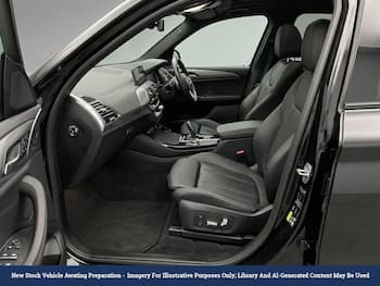 Used BMW X3 2019 for sale - 79825626: Photo