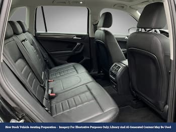 Used BMW X3 2019 for sale - 79825626: Photo