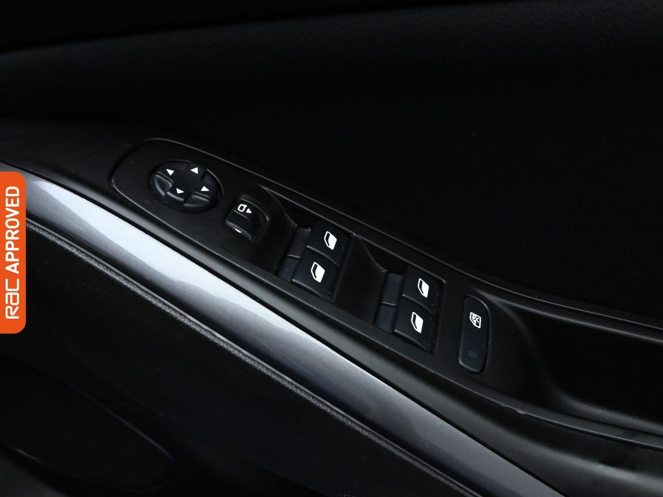 Used Vauxhall Grandland X 2020 for sale - 76298726: Photo 26