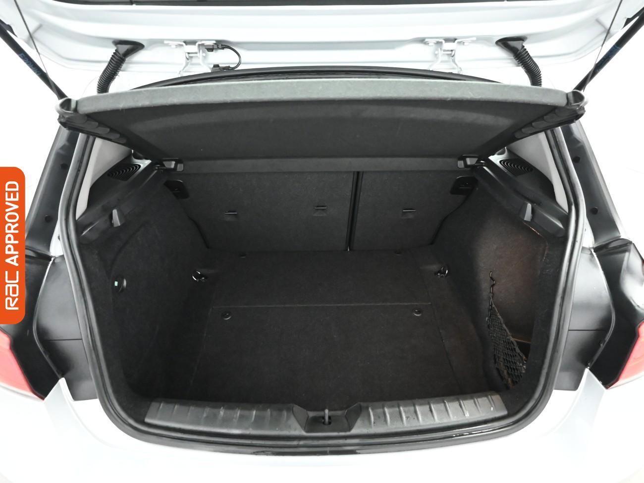 Used BMW 1 Series 2018 for sale - 77527245: Photo 13