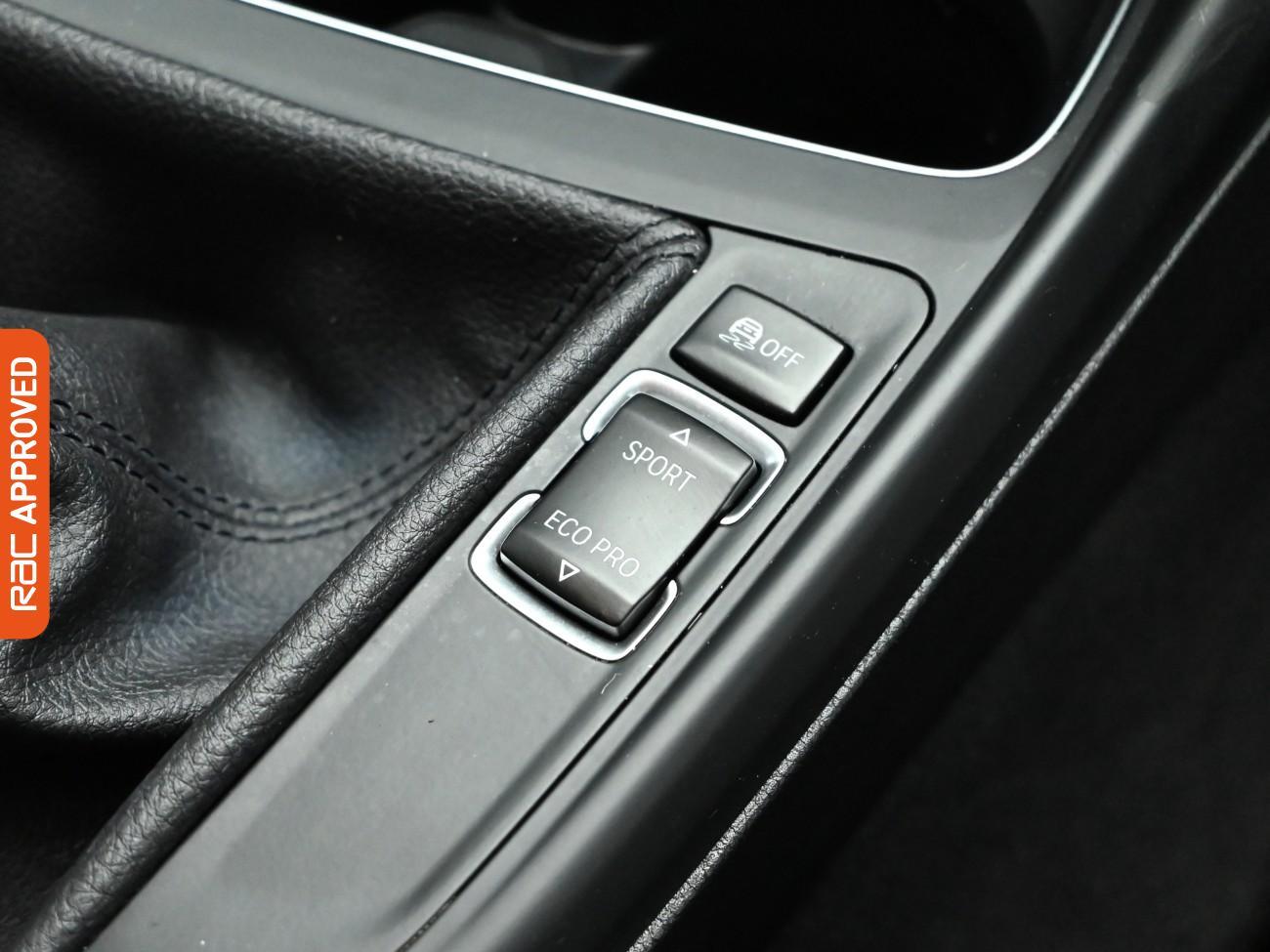 Used BMW 1 Series 2018 for sale - 77527245: Photo 16