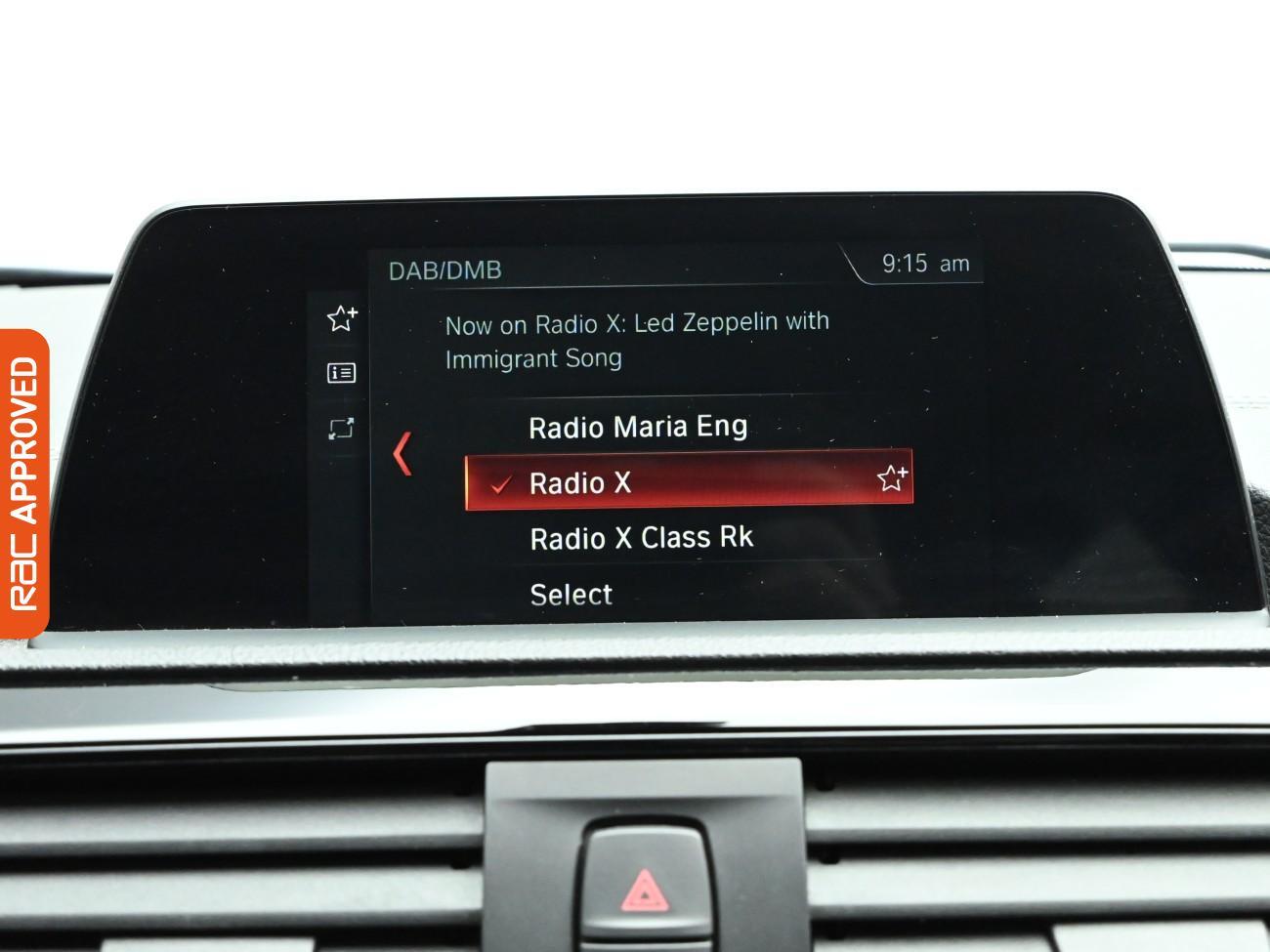 Used BMW 1 Series 2018 for sale - 77527245: Photo 22