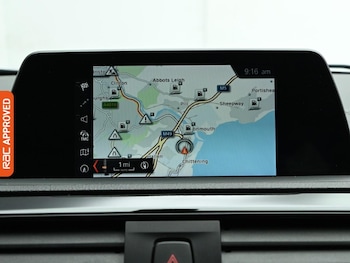 Used BMW 1 Series 2018 for sale - 77527245: Photo