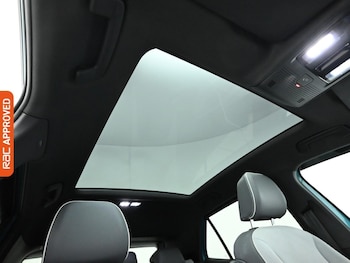 Used Volkswagen ID.3 2020 for sale - 78345601: Photo