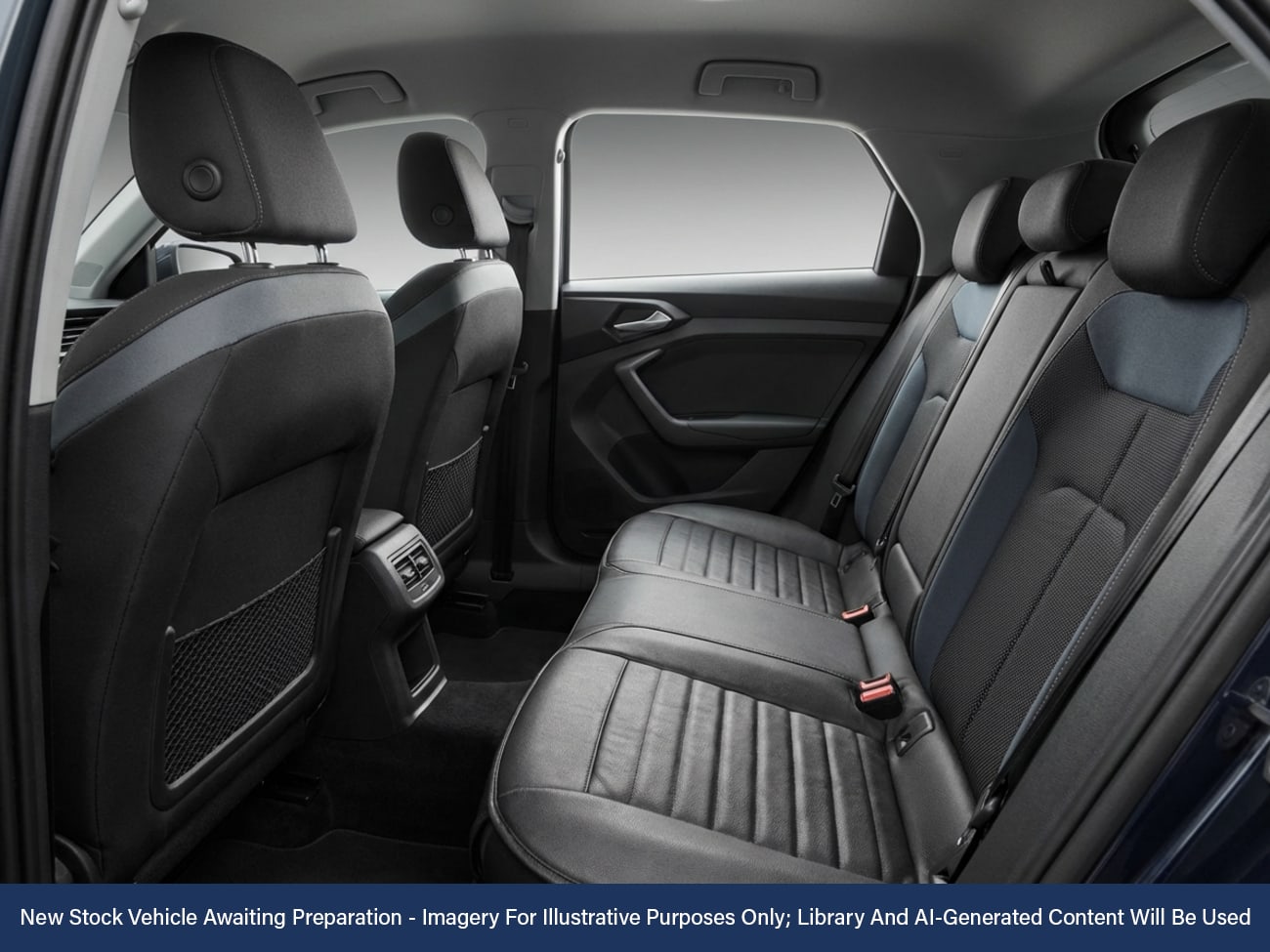 Used SEAT Ateca 2026 for sale - 77451279: Photo 4