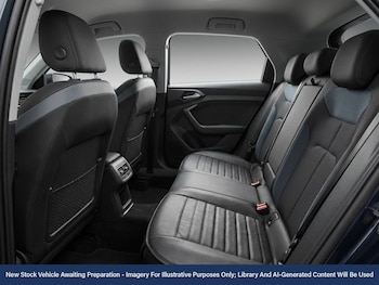 Used SEAT Ateca 2026 for sale - 77451279: Photo