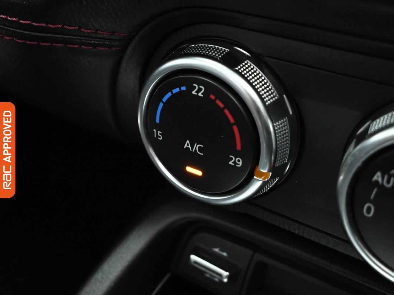 Used Mazda MX-5 RF 2018 for sale - 76685627: Photo 15