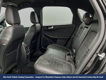 Used Ford Kuga 2023 for sale - 79851783: Photo
