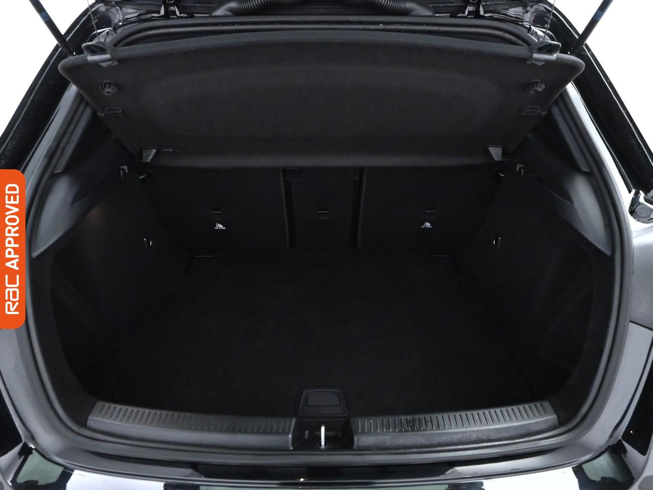 Used Mercedes-Benz A-Class 2019 for sale - 77582625: Photo 24