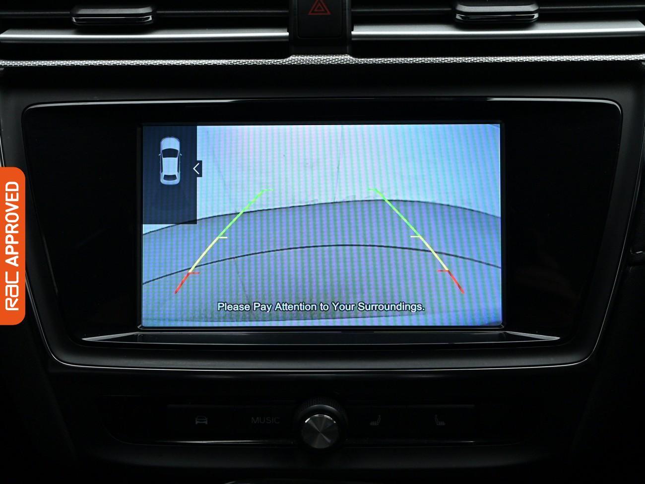 Used MG MG5 2022 for sale - 78060393: Photo 17