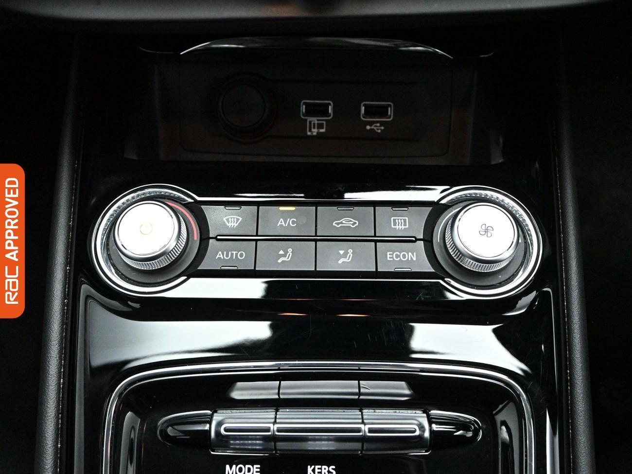 Used MG MG5 2022 for sale - 78060393: Photo 18