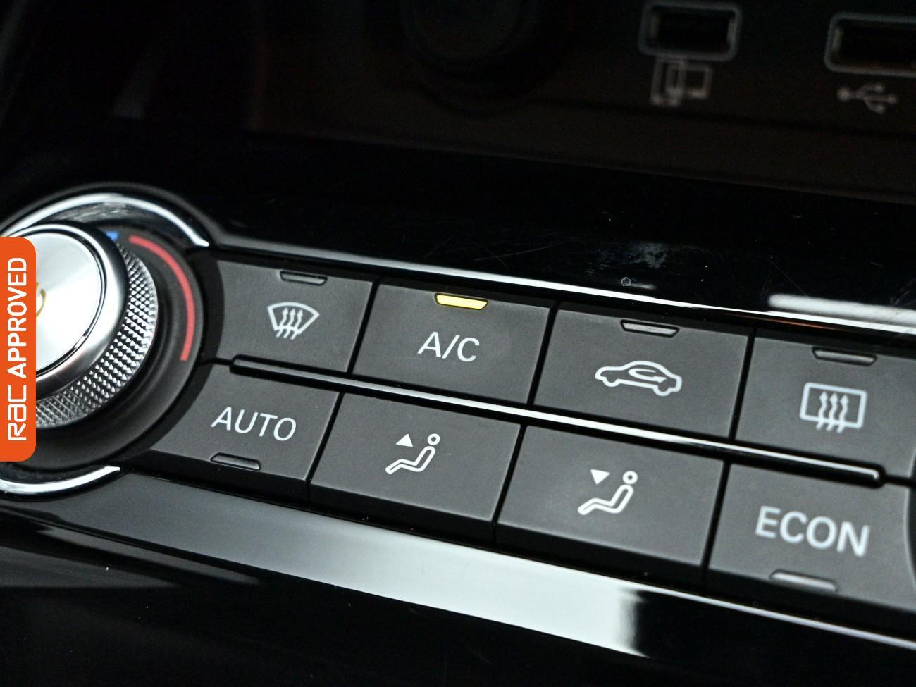 Used MG MG5 2022 for sale - 78060393: Photo 19