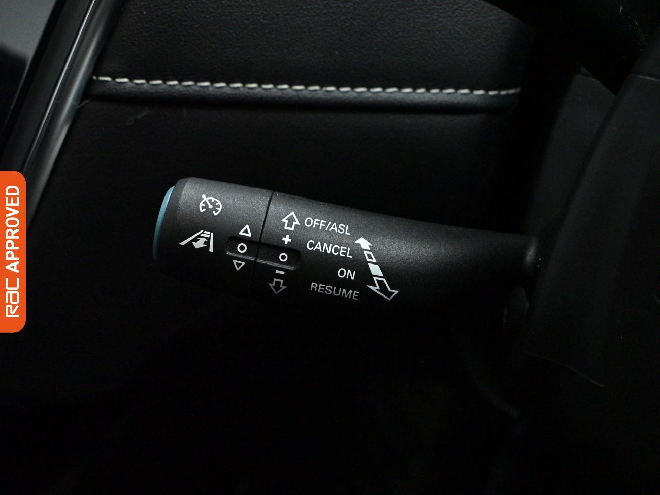 Used MG MG5 2022 for sale - 78060393: Photo 20