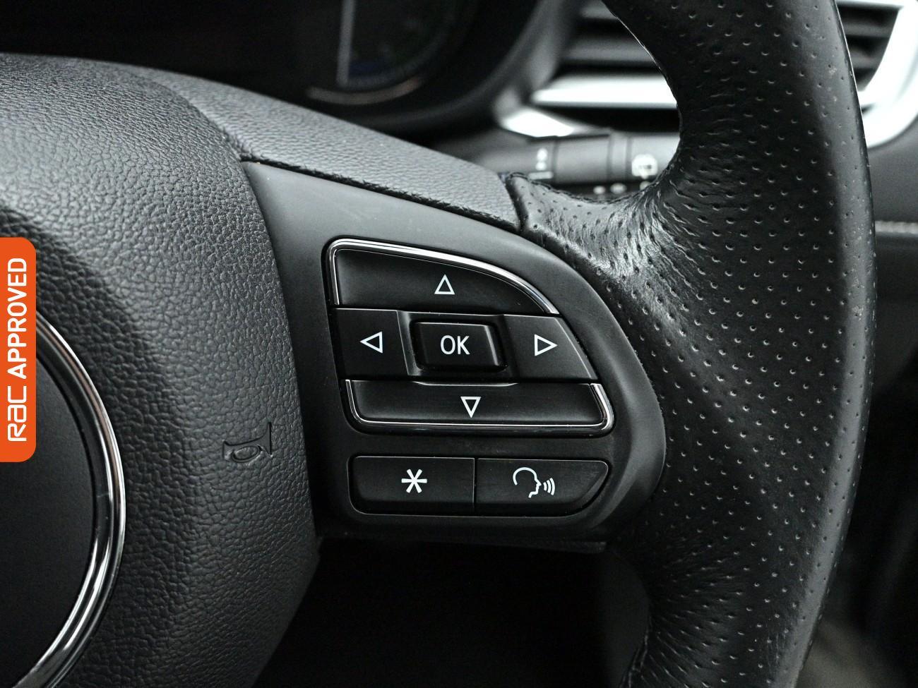 Used MG MG5 2022 for sale - 78060393: Photo 23