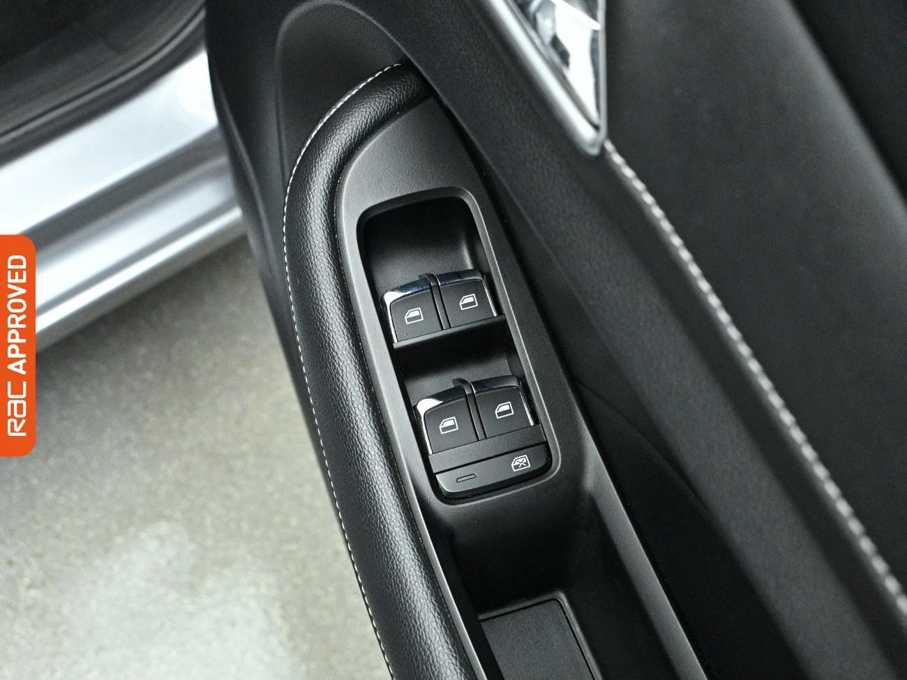 Used MG MG5 2022 for sale - 78060393: Photo 24