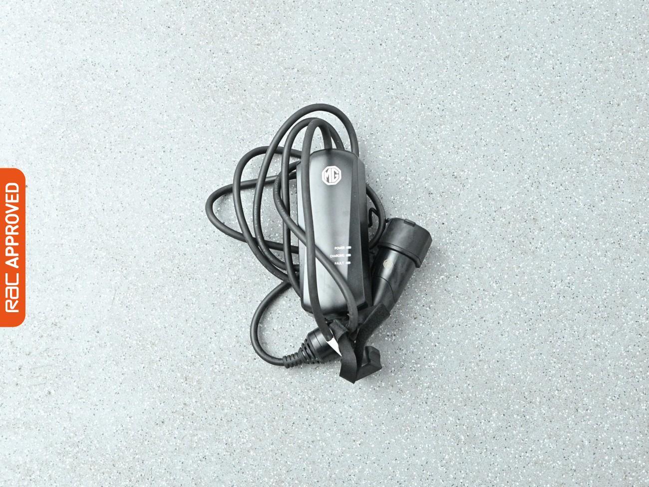 Used MG MG5 2022 for sale - 78060393: Photo 25