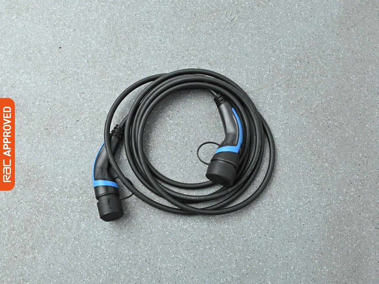 Used MG MG5 2022 for sale - 78060393: Photo 26