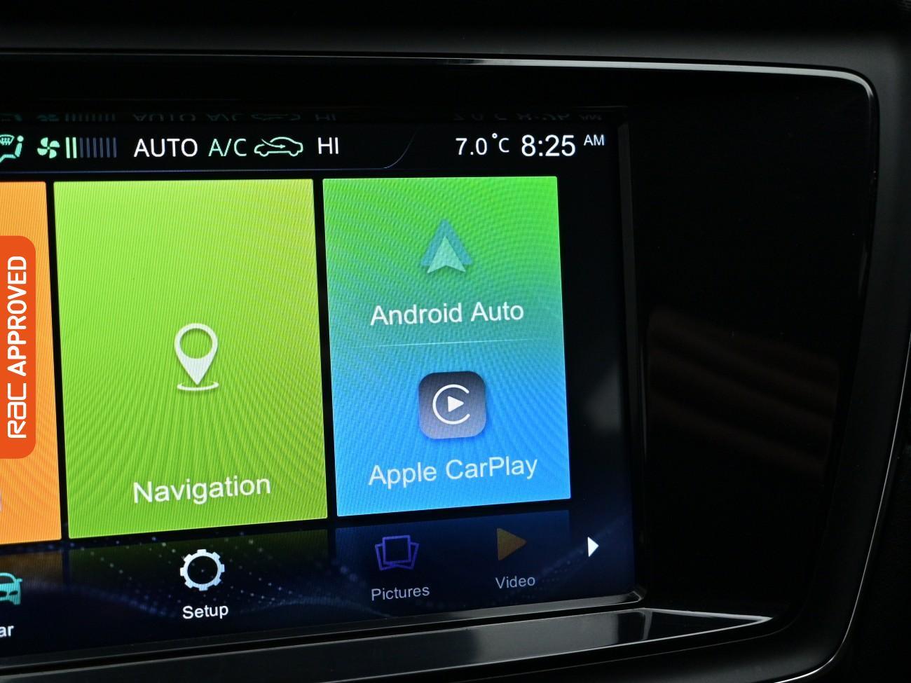 Used MG MG5 2022 for sale - 78060393: Photo 29